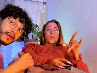 Amateur booty shemale fucks guy