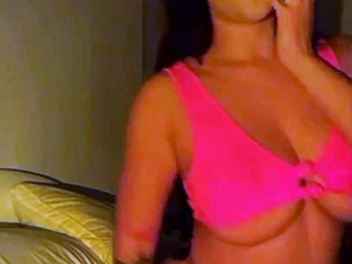 Epic beautiful Big boobs Marie Madore sex