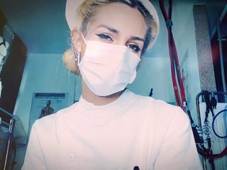 Amateur Webcam Chick Masturbates On Webcam More at