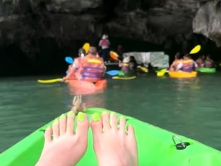 SnowPrincess aka snowpriness OnlyFans – A part of my Get A