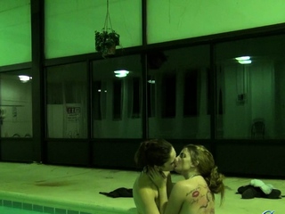 amateur granny hidden cam sex video