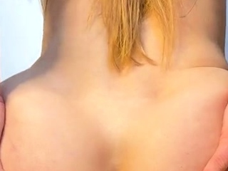 Cam Amateur Webcam anal