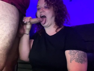 Goddess Maya – Are You Jealous Yet Cucky