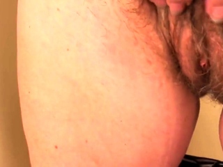 Amateur Public Dressing Room Masturbation