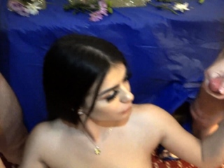 Streaming big cock close ups