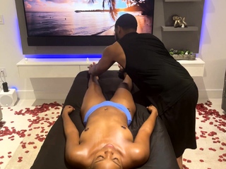 Black and Ebony BABES