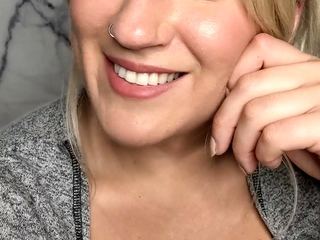 Mom amateur webcam pussy masturbate