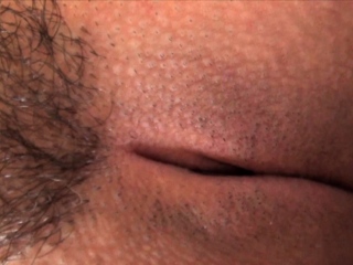 MILF POV Big Cock Blowjob