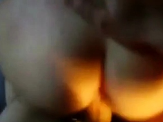 Saras stora svenska ventyrs