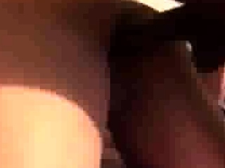 Unexpected Discovery: How a Bored Wife Found Her Missing Piece in an Unforgettable Encounter