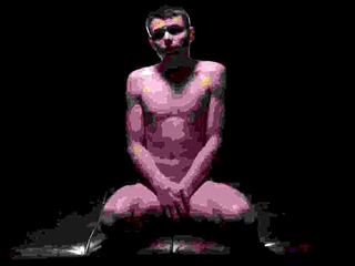 BoyForSale – New DILF Master claims twink as his own