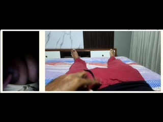 Indian Girl Sexxxxy Boobs