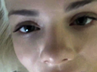 Blonde Bombshell Elsa Jean’s Hardcore POV Compilation –