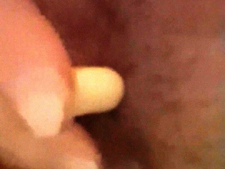 suppository
