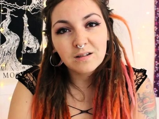 Spookybunz – Dressing You Up And Whoring You Out