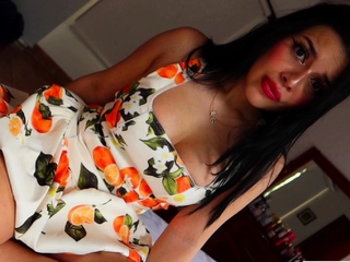 Mom Handles Son’s Porn Addiction