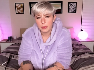 Big Hole Free Amateur Webcam Porn Video Masturbation Camsex