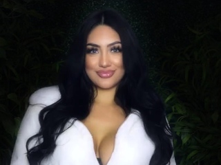 Trixie Banks – I’m So Proud Of You For Edging