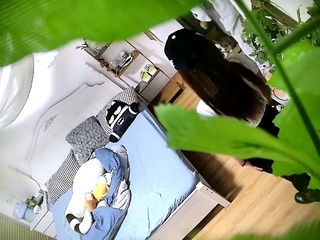 Hidden cam public sex