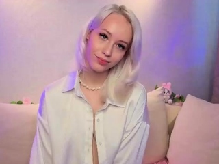 Solo Girl Free Amateur Webcam Porn Video
