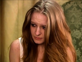 Amateur ass fucking and spanking