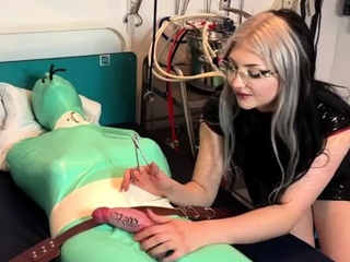 Blowjob Close Up No Hands Cumshot