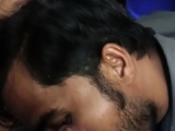 Telugu sucker