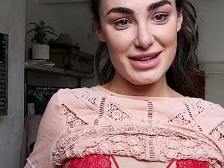 Mean SPH treatment by bossy amateur