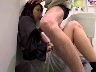 【誕生日祝いに潰れた姪っ子お姉ちゃん】多