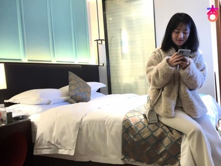 Japanese teen hardcore masturbating at Asian chatroom