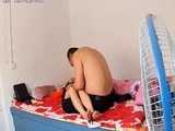 Aficionada Madura Goes Hardcore Anal