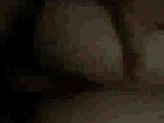 beautiful wife cheating on black cc