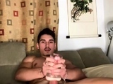 Riskydecisions – a jerk compilation