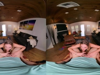 Addison Vodka-Tantric Teacher