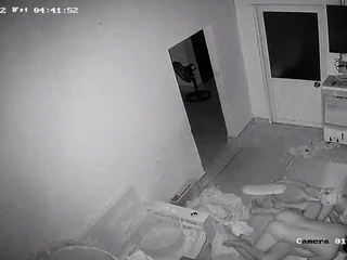 Horny fat arab housewife fingered on amateur hidden cam