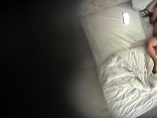 Amateur Milf homemade hardcore action with cum in mouth