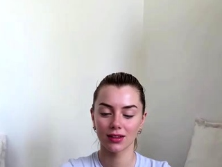 Big Cock POV Blowjob
