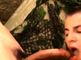 Huge Amateur Cocks Getting Blown
